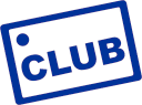 Adira ao Clube